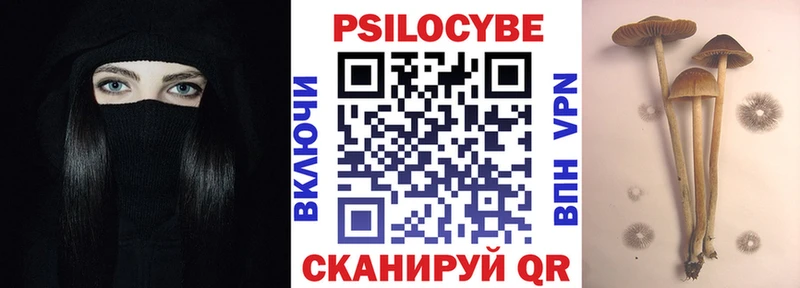 Псилоцибиновые грибы мухоморы  цены   MEGA вход  Верхотурье 